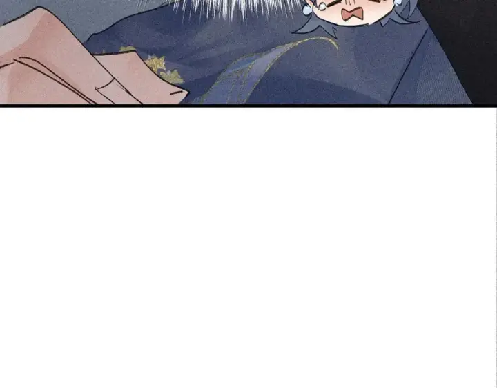 漫画《诱敌深入》63 他……竟然使坏！第78张图
