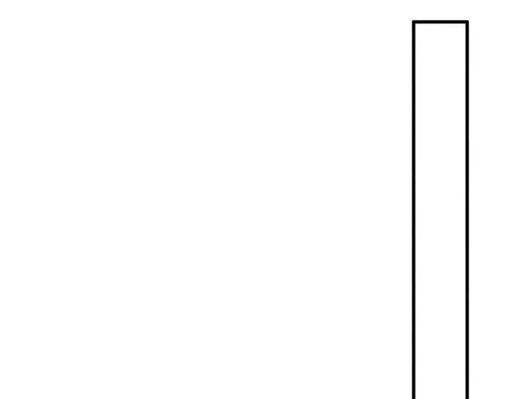 漫画《诱敌深入》63 他……竟然使坏！第80张图