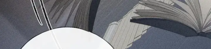 漫画《诱敌深入》64 你该履行职责了第103张图