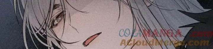 漫画《诱敌深入》64 你该履行职责了第105张图