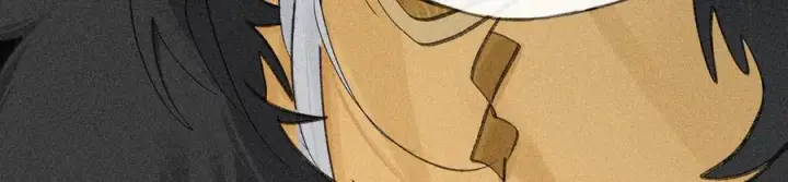 漫画《诱敌深入》64 你该履行职责了第107张图