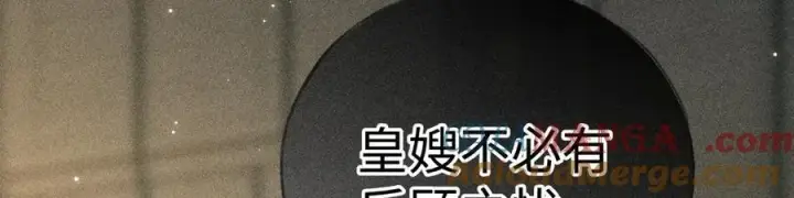 漫画《诱敌深入》64 你该履行职责了第113张图