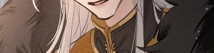 漫画《诱敌深入》64 你该履行职责了第115张图