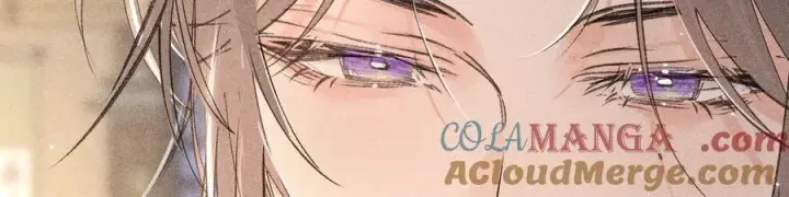 漫画《诱敌深入》64 你该履行职责了第125张图