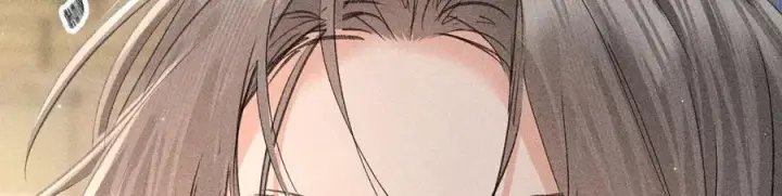 漫画《诱敌深入》64 你该履行职责了第127张图
