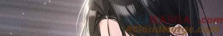 漫画《诱敌深入》64 你该履行职责了第13张图