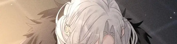 漫画《诱敌深入》64 你该履行职责了第131张图