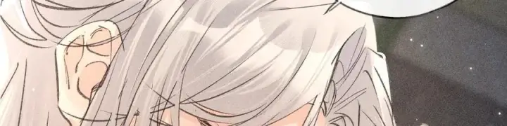 漫画《诱敌深入》64 你该履行职责了第135张图