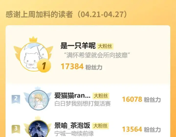 漫画《诱敌深入》64 你该履行职责了第148张图