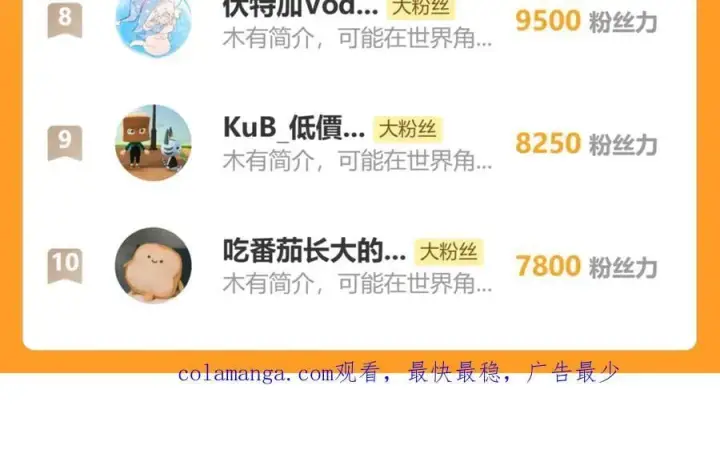 漫画《诱敌深入》64 你该履行职责了第150张图