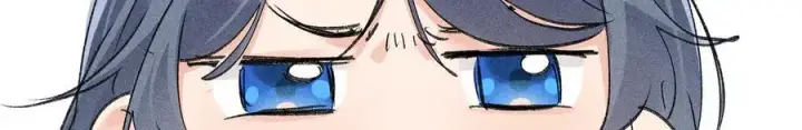 漫画《诱敌深入》64 你该履行职责了第19张图