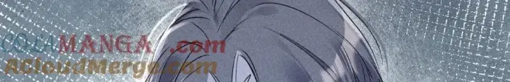漫画《诱敌深入》64 你该履行职责了第21张图