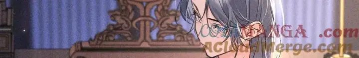 漫画《诱敌深入》64 你该履行职责了第25张图