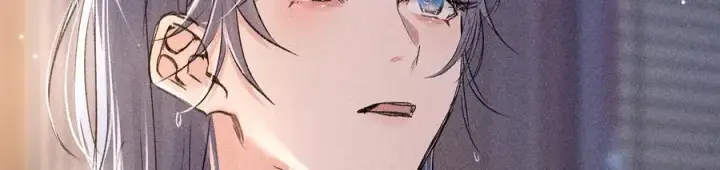 漫画《诱敌深入》64 你该履行职责了第31张图