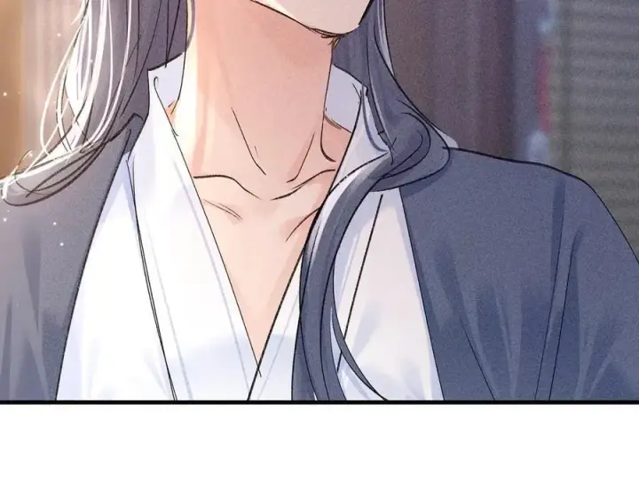 漫画《诱敌深入》64 你该履行职责了第32张图