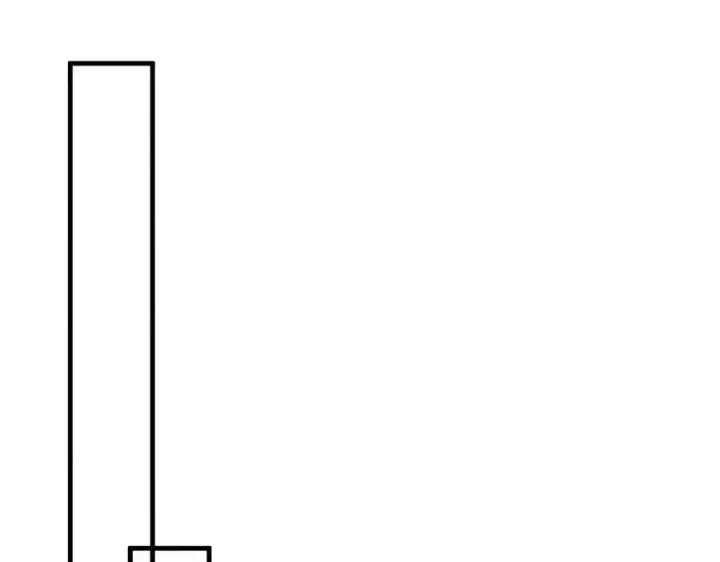 漫画《诱敌深入》64 你该履行职责了第4张图