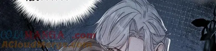 漫画《诱敌深入》64 你该履行职责了第41张图