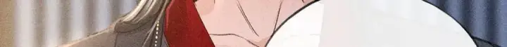 漫画《诱敌深入》64 你该履行职责了第57张图