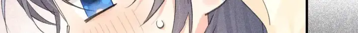 漫画《诱敌深入》64 你该履行职责了第65张图