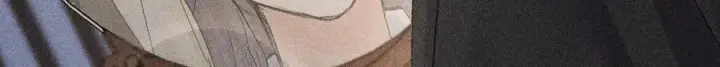 漫画《诱敌深入》64 你该履行职责了第69张图