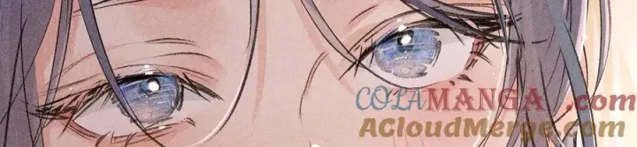 漫画《诱敌深入》64 你该履行职责了第89张图