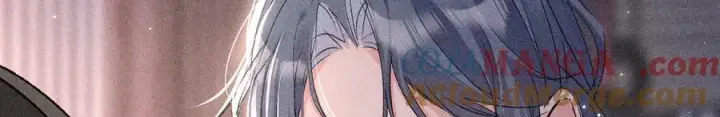 漫画《诱敌深入》64 你该履行职责了第9张图