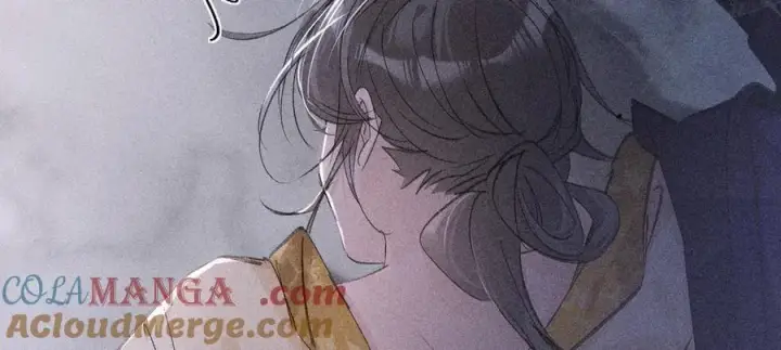 《诱敌深入》65 你不配我的怜惜图13