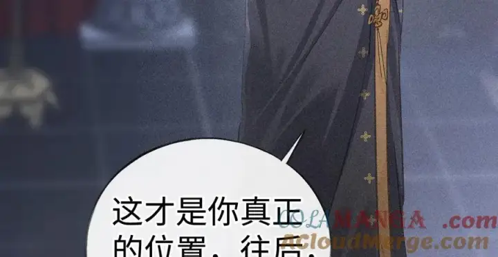 《诱敌深入》65 你不配我的怜惜图89