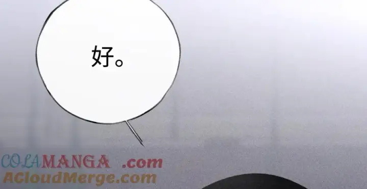 《诱敌深入》65 你不配我的怜惜图97