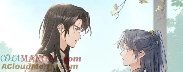 《诱敌深入》66 求婚图85
