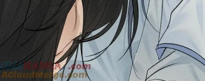 《诱敌深入》66 求婚图97