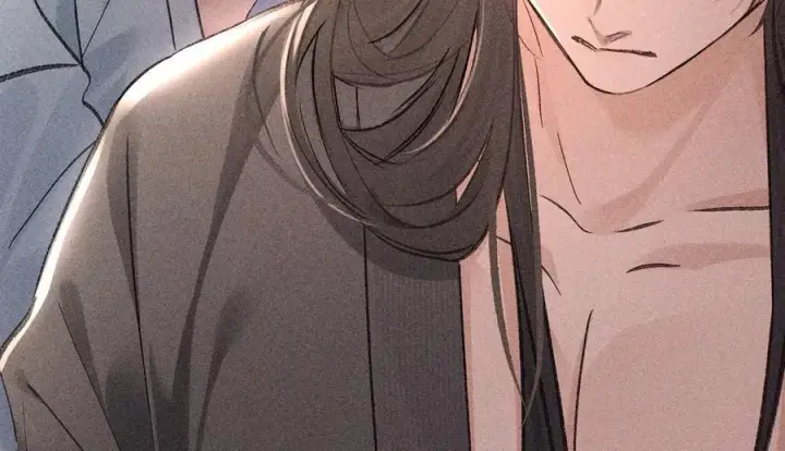 漫画《诱敌深入》67 为你量体裁衣第104张图