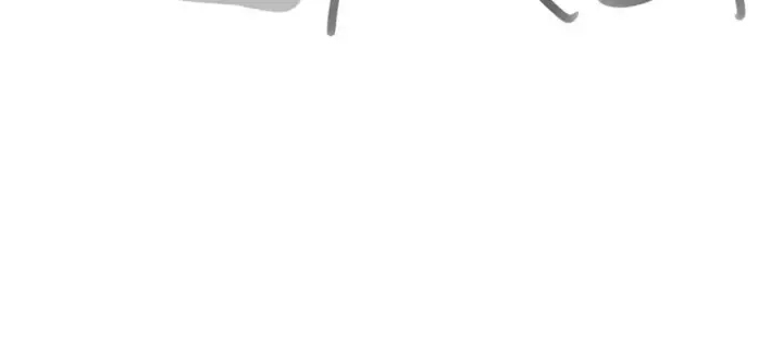 漫画《诱敌深入》67 为你量体裁衣第111张图