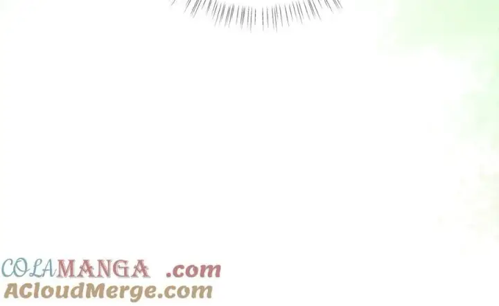 漫画《诱敌深入》67 为你量体裁衣第21张图
