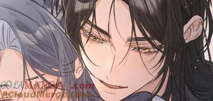 漫画《诱敌深入》67 为你量体裁衣第29张图