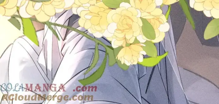 漫画《诱敌深入》67 为你量体裁衣第33张图
