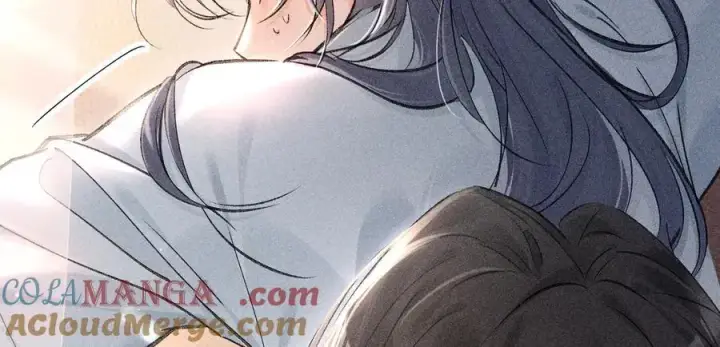 漫画《诱敌深入》67 为你量体裁衣第41张图