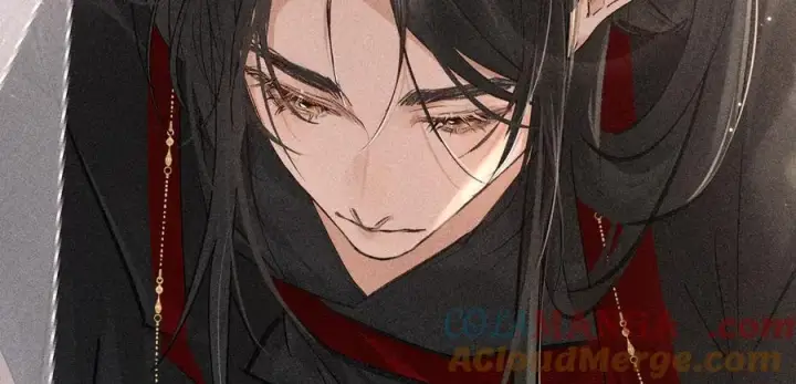 漫画《诱敌深入》67 为你量体裁衣第53张图