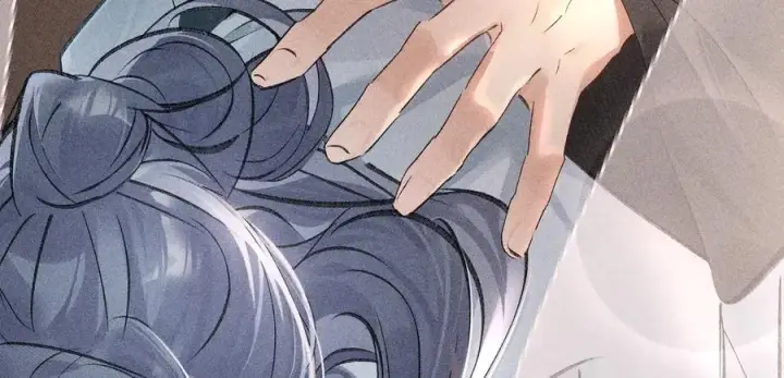 漫画《诱敌深入》67 为你量体裁衣第55张图
