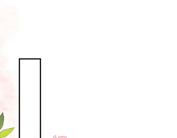 漫画《诱敌深入》67 为你量体裁衣第68张图
