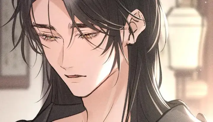 漫画《诱敌深入》67 为你量体裁衣第92张图