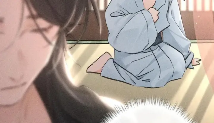 漫画《诱敌深入》67 为你量体裁衣第98张图