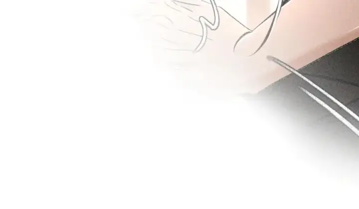 漫画《诱敌深入》68 茶香四溢第38张图