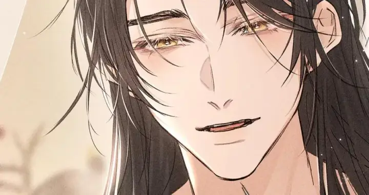 漫画《诱敌深入》68 茶香四溢第52张图