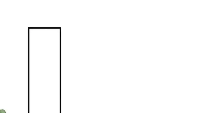 漫画《诱敌深入》68 茶香四溢第56张图