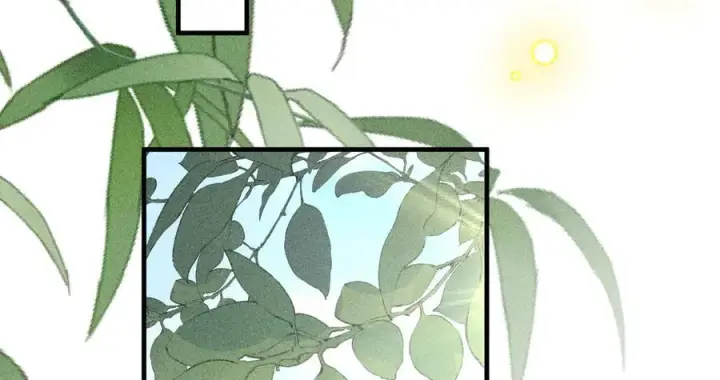 漫画《诱敌深入》68 茶香四溢第58张图