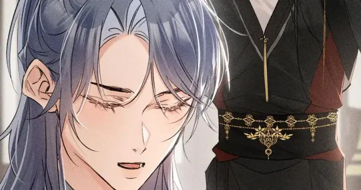 漫画《诱敌深入》68 茶香四溢第62张图
