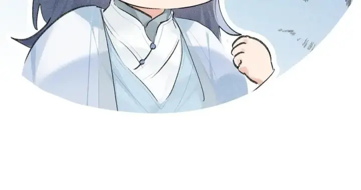 漫画《诱敌深入》68 茶香四溢第66张图