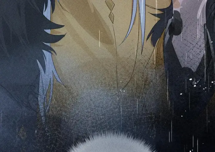 漫画《诱敌深入》68 茶香四溢第92张图