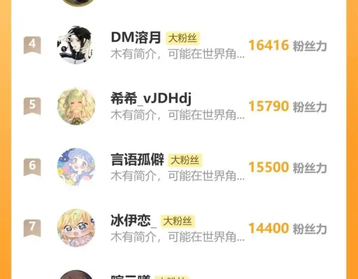 漫画《诱敌深入》68 茶香四溢第98张图